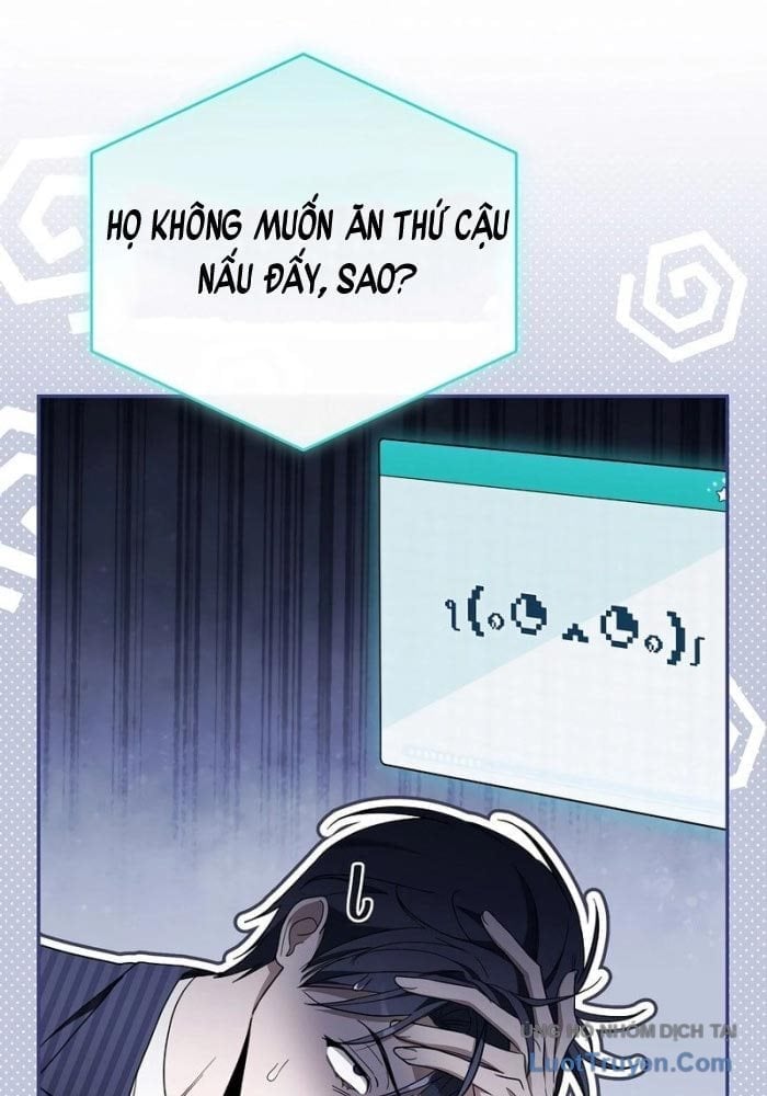 Rác Rưởi Sống Sót Với Thân Phận Thần Tượng PD Chapter 21 - Next Chapter 22