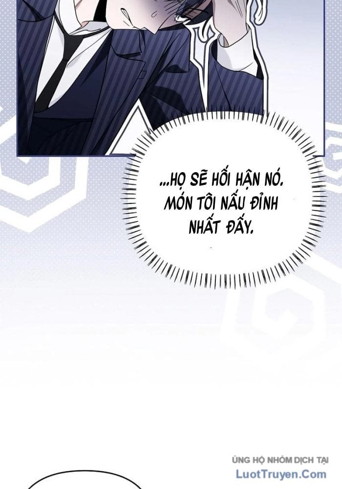 Rác Rưởi Sống Sót Với Thân Phận Thần Tượng PD Chapter 21 - Next Chapter 22