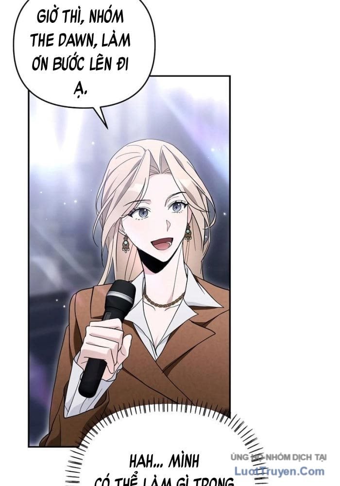 Rác Rưởi Sống Sót Với Thân Phận Thần Tượng PD Chapter 21 - Next Chapter 22