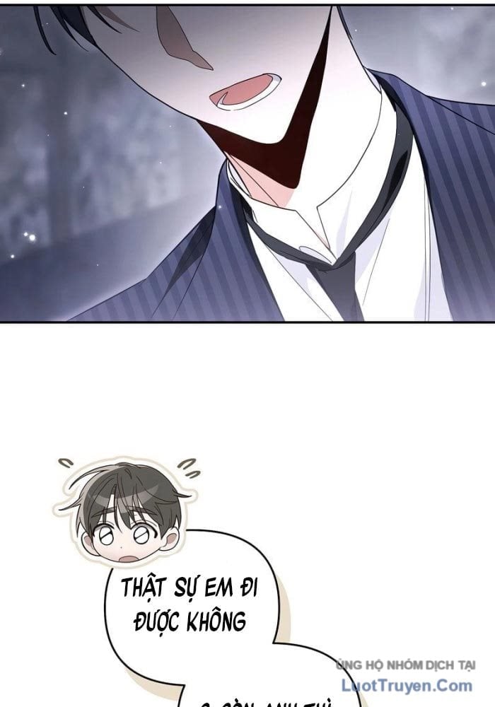 Rác Rưởi Sống Sót Với Thân Phận Thần Tượng PD Chapter 21 - Next Chapter 22