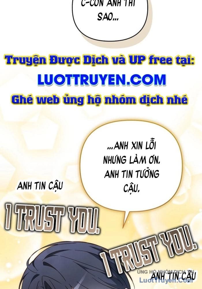 Rác Rưởi Sống Sót Với Thân Phận Thần Tượng PD Chapter 21 - Next Chapter 22