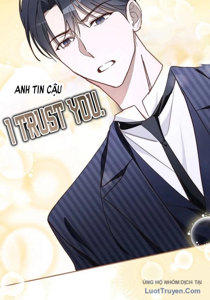 Rác Rưởi Sống Sót Với Thân Phận Thần Tượng PD Chapter 21 - Next Chapter 22