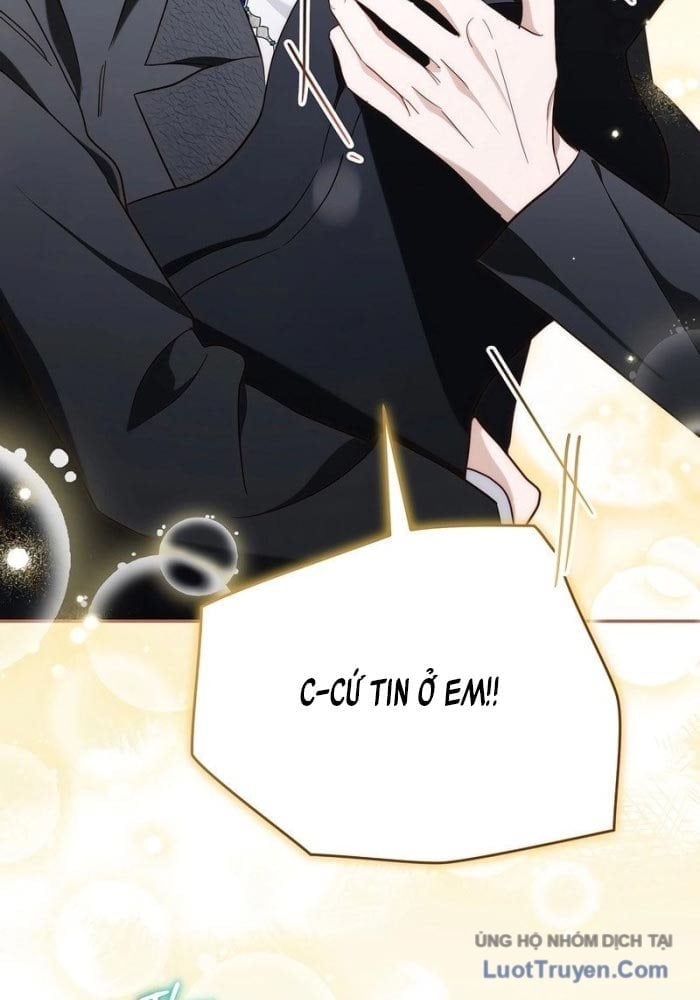 Rác Rưởi Sống Sót Với Thân Phận Thần Tượng PD Chapter 21 - Next Chapter 22