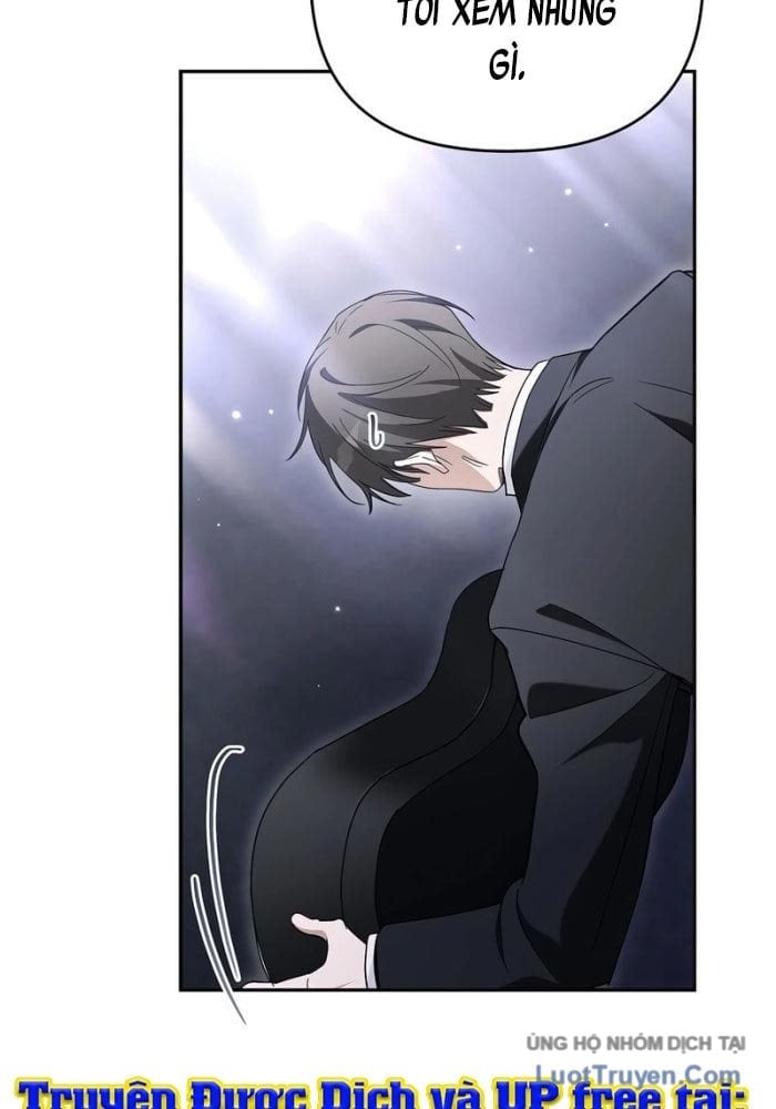 Rác Rưởi Sống Sót Với Thân Phận Thần Tượng PD Chapter 21 - Next Chapter 22