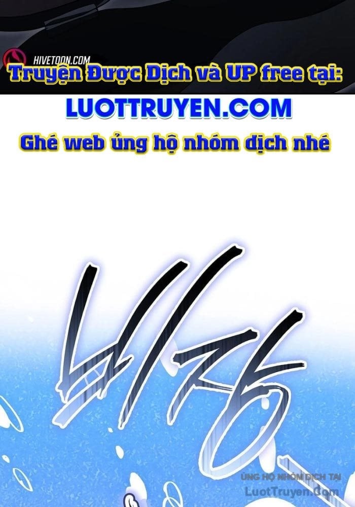 Rác Rưởi Sống Sót Với Thân Phận Thần Tượng PD Chapter 21 - Next Chapter 22