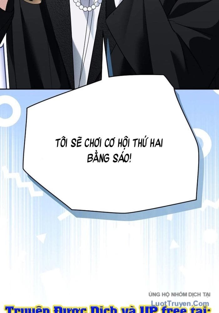 Rác Rưởi Sống Sót Với Thân Phận Thần Tượng PD Chapter 21 - Next Chapter 22