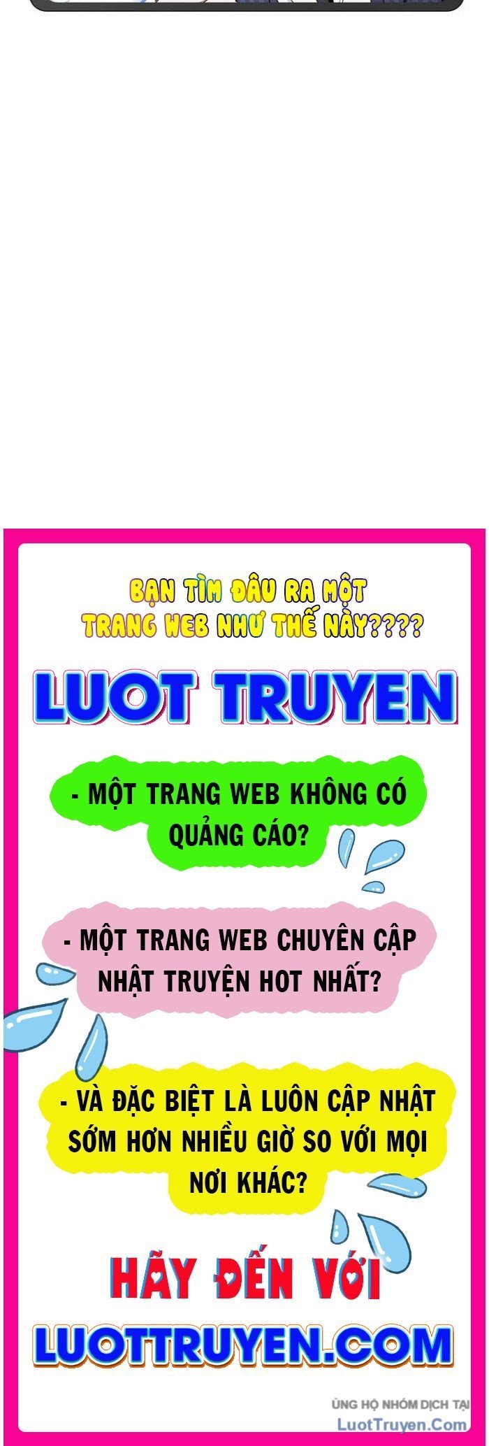 Rác Rưởi Sống Sót Với Thân Phận Thần Tượng PD Chapter 21 - Next Chapter 22