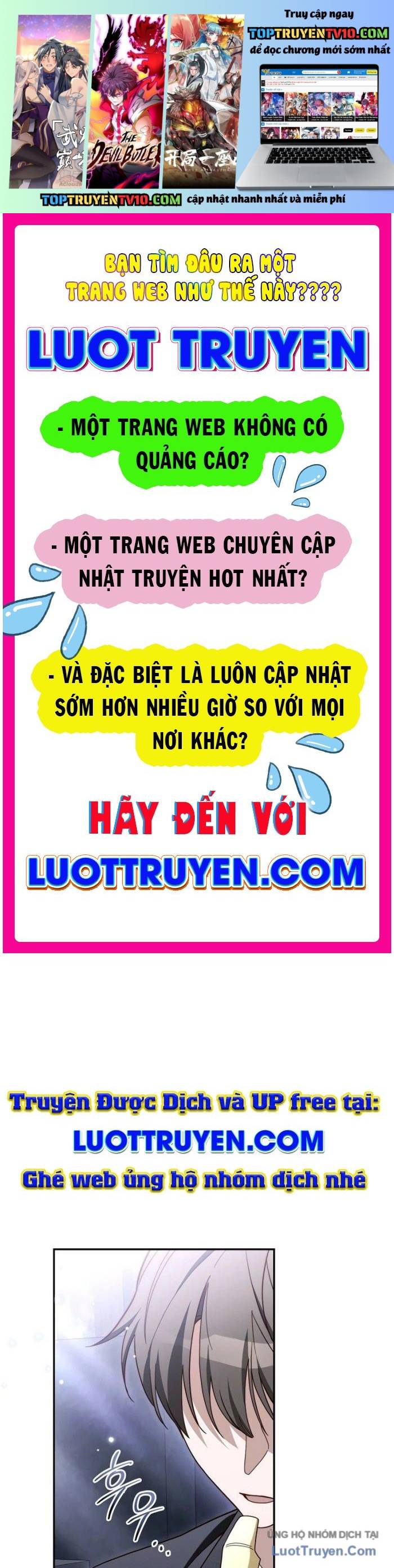 Rác Rưởi Sống Sót Với Thân Phận Thần Tượng PD Chapter 22 - Next 
