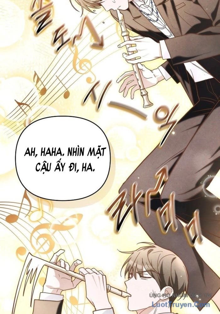Rác Rưởi Sống Sót Với Thân Phận Thần Tượng PD Chapter 22 - Next 