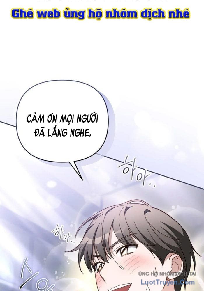 Rác Rưởi Sống Sót Với Thân Phận Thần Tượng PD Chapter 22 - Next 