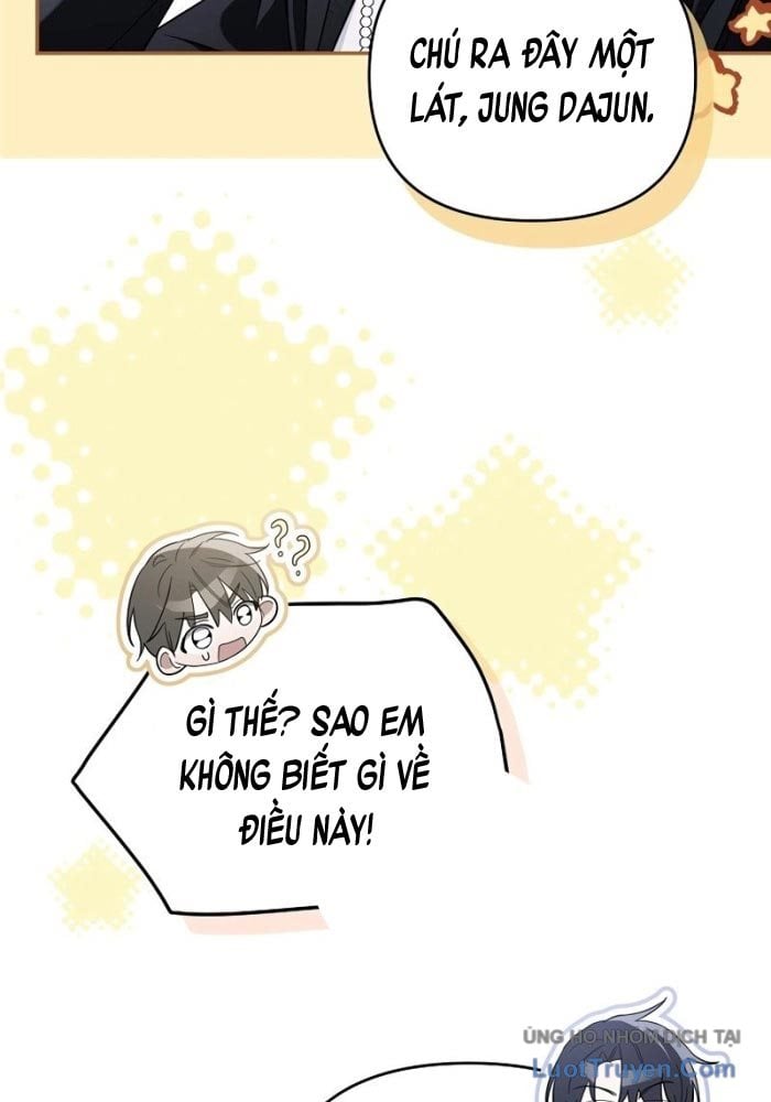 Rác Rưởi Sống Sót Với Thân Phận Thần Tượng PD Chapter 22 - Next 