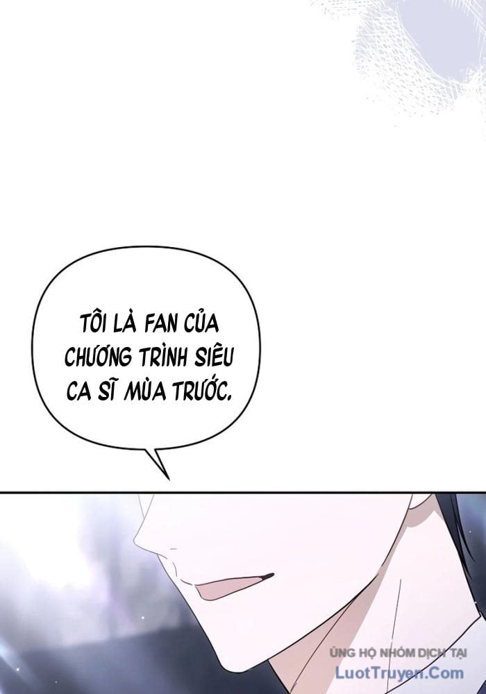 Rác Rưởi Sống Sót Với Thân Phận Thần Tượng PD Chapter 22 - Next 