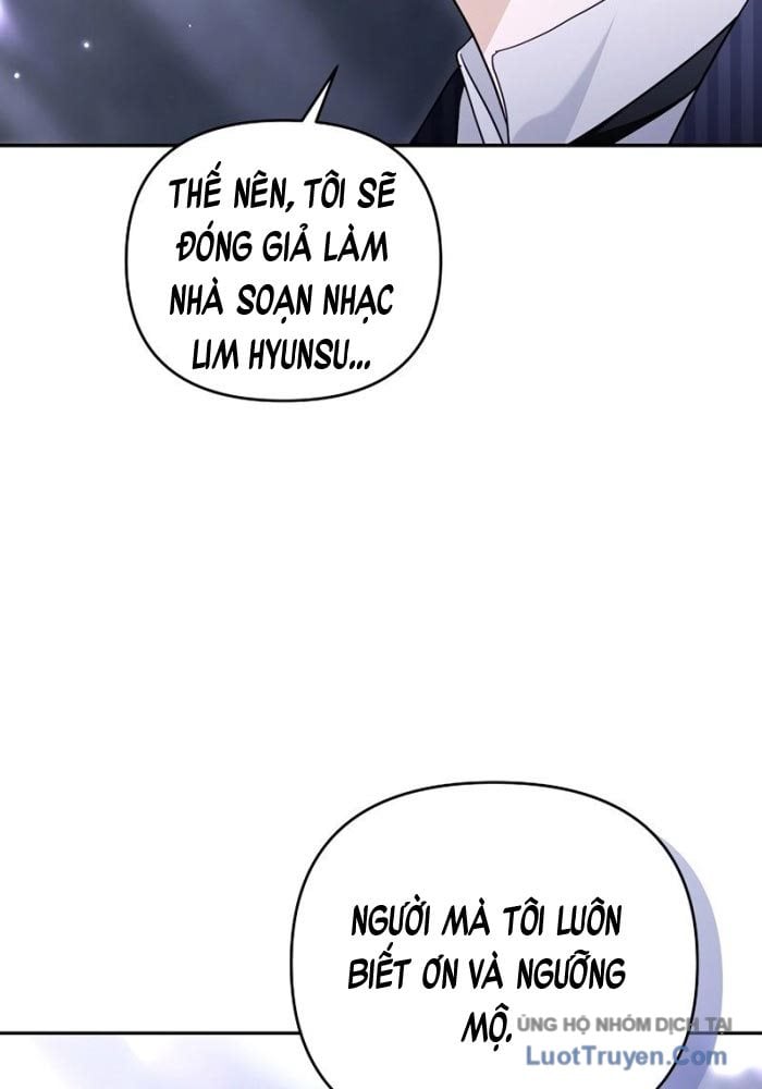 Rác Rưởi Sống Sót Với Thân Phận Thần Tượng PD Chapter 22 - Next 