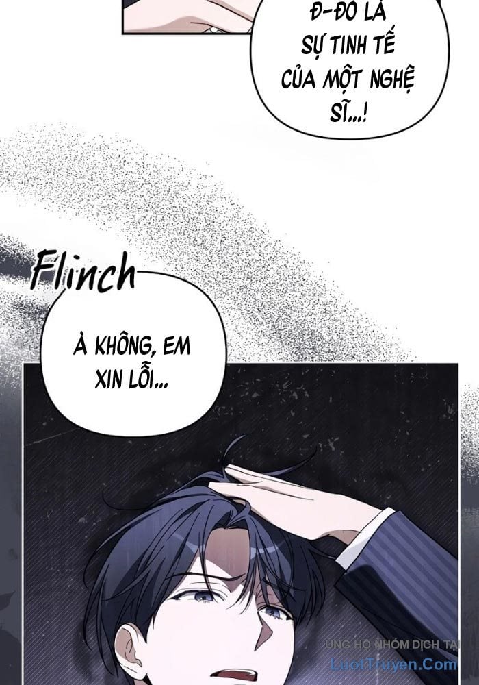 Rác Rưởi Sống Sót Với Thân Phận Thần Tượng PD Chapter 22 - Next 