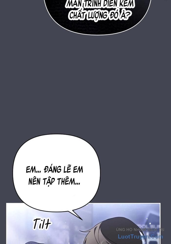 Rác Rưởi Sống Sót Với Thân Phận Thần Tượng PD Chapter 22 - Next 