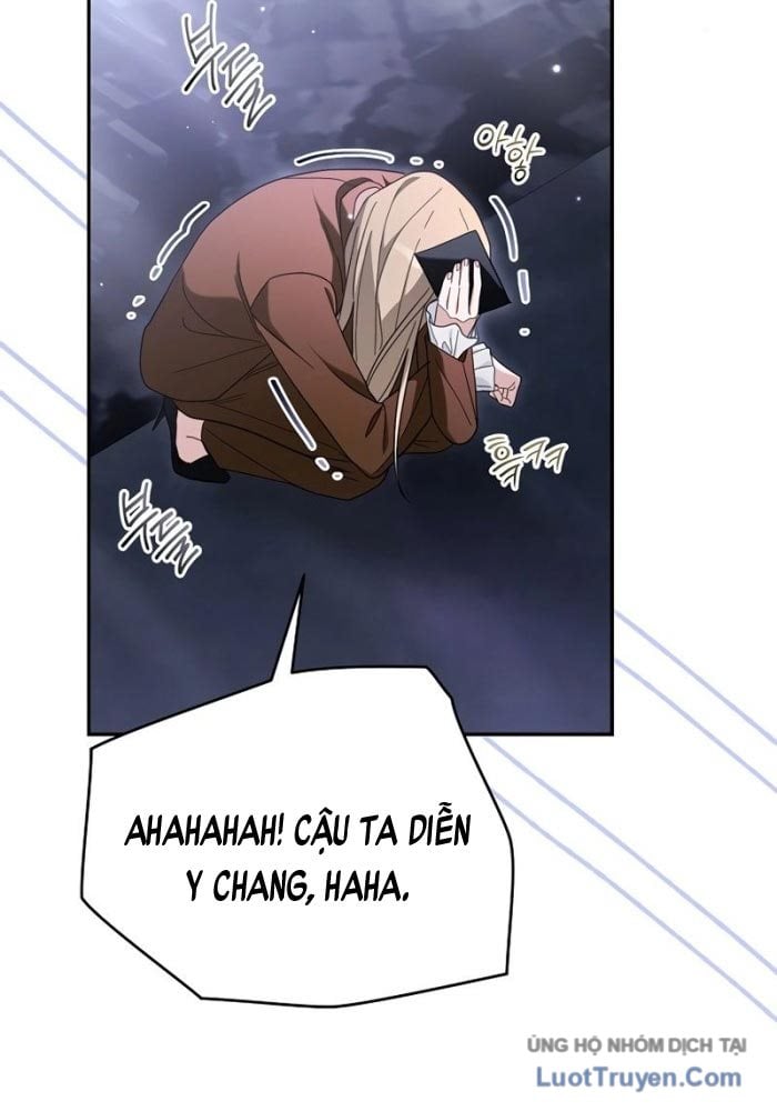 Rác Rưởi Sống Sót Với Thân Phận Thần Tượng PD Chapter 22 - Next 