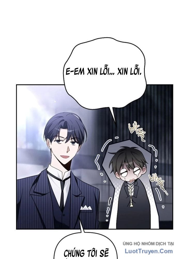 Rác Rưởi Sống Sót Với Thân Phận Thần Tượng PD Chapter 22 - Next 