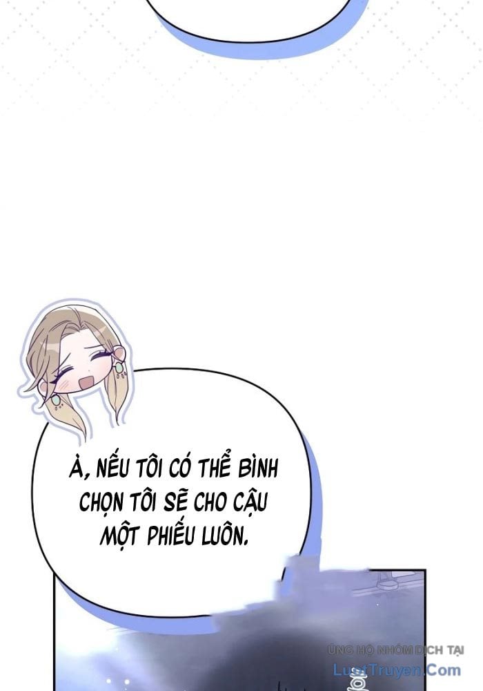Rác Rưởi Sống Sót Với Thân Phận Thần Tượng PD Chapter 22 - Next 
