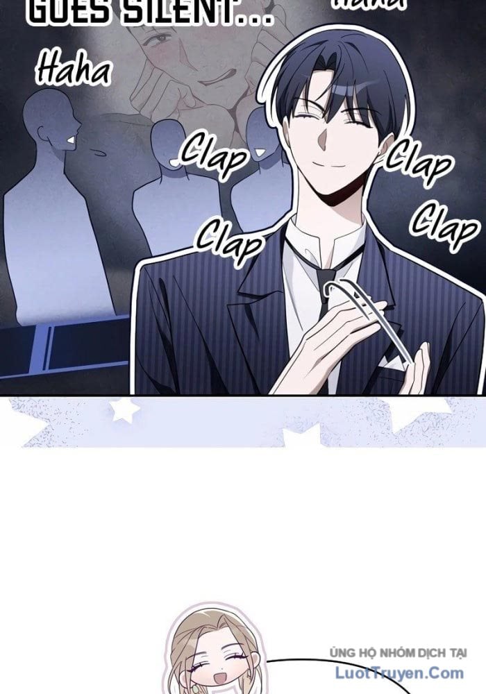 Rác Rưởi Sống Sót Với Thân Phận Thần Tượng PD Chapter 22 - Next 