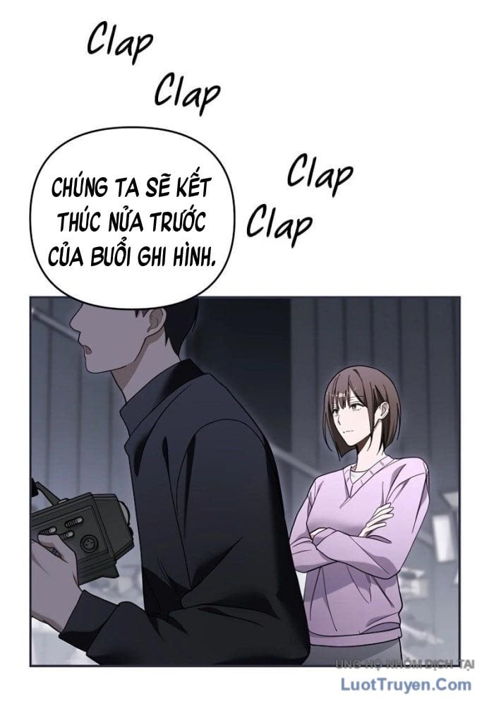 Rác Rưởi Sống Sót Với Thân Phận Thần Tượng PD Chapter 22 - Next 