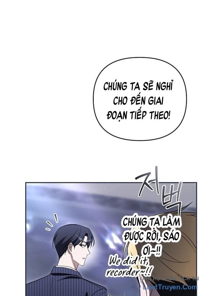 Rác Rưởi Sống Sót Với Thân Phận Thần Tượng PD Chapter 22 - Next 