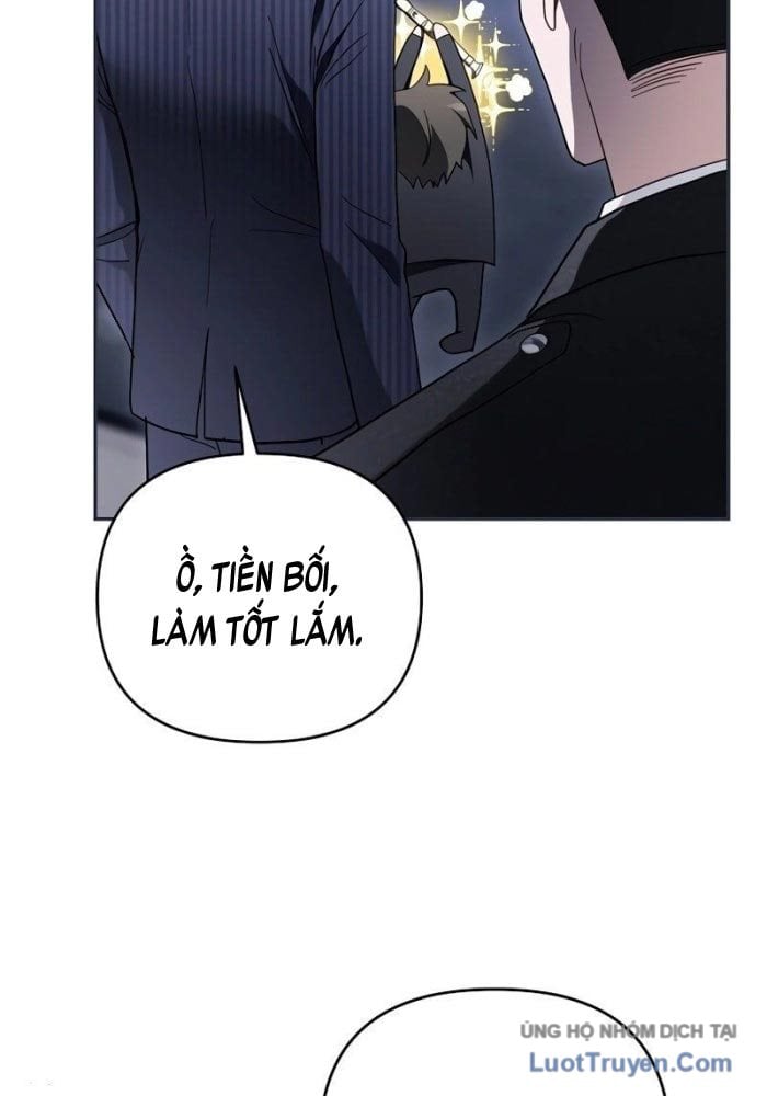 Rác Rưởi Sống Sót Với Thân Phận Thần Tượng PD Chapter 22 - Next 