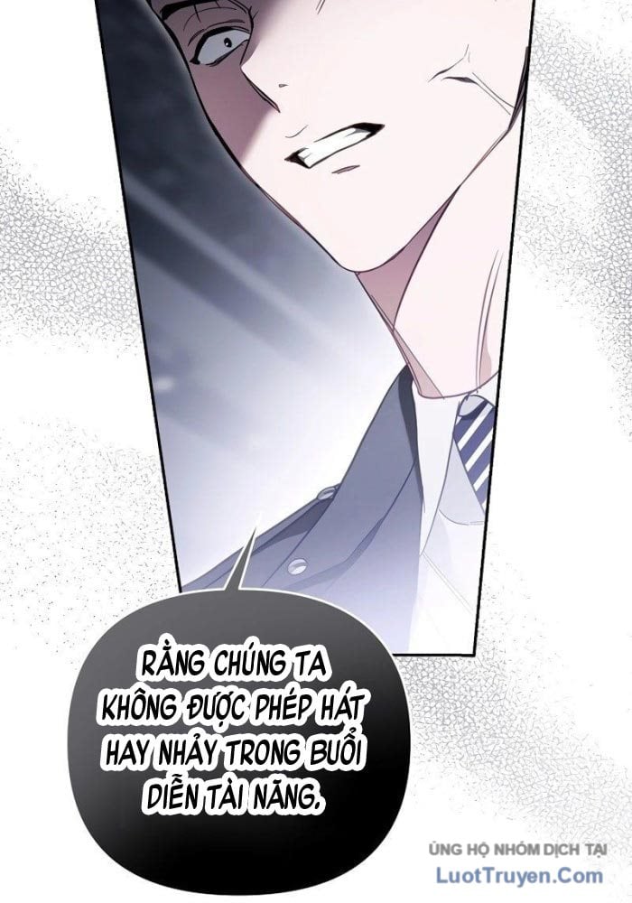 Rác Rưởi Sống Sót Với Thân Phận Thần Tượng PD Chapter 22 - Next 