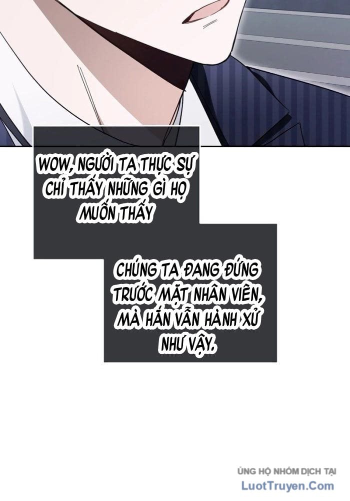 Rác Rưởi Sống Sót Với Thân Phận Thần Tượng PD Chapter 22 - Next 