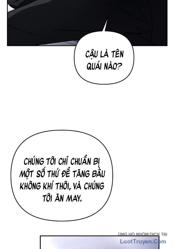 Rác Rưởi Sống Sót Với Thân Phận Thần Tượng PD Chapter 22 - Next 