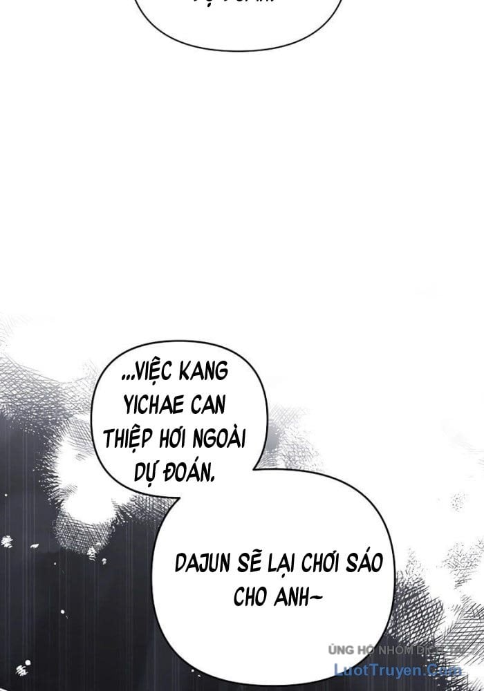 Rác Rưởi Sống Sót Với Thân Phận Thần Tượng PD Chapter 22 - Next 