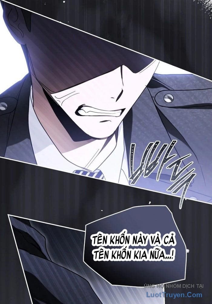 Rác Rưởi Sống Sót Với Thân Phận Thần Tượng PD Chapter 22 - Next 