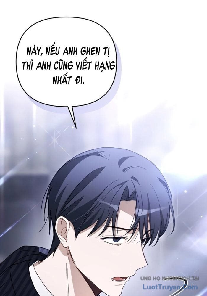 Rác Rưởi Sống Sót Với Thân Phận Thần Tượng PD Chapter 22 - Next 