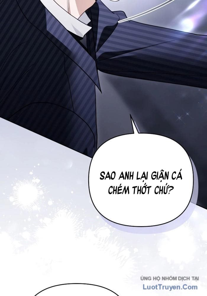 Rác Rưởi Sống Sót Với Thân Phận Thần Tượng PD Chapter 22 - Next 