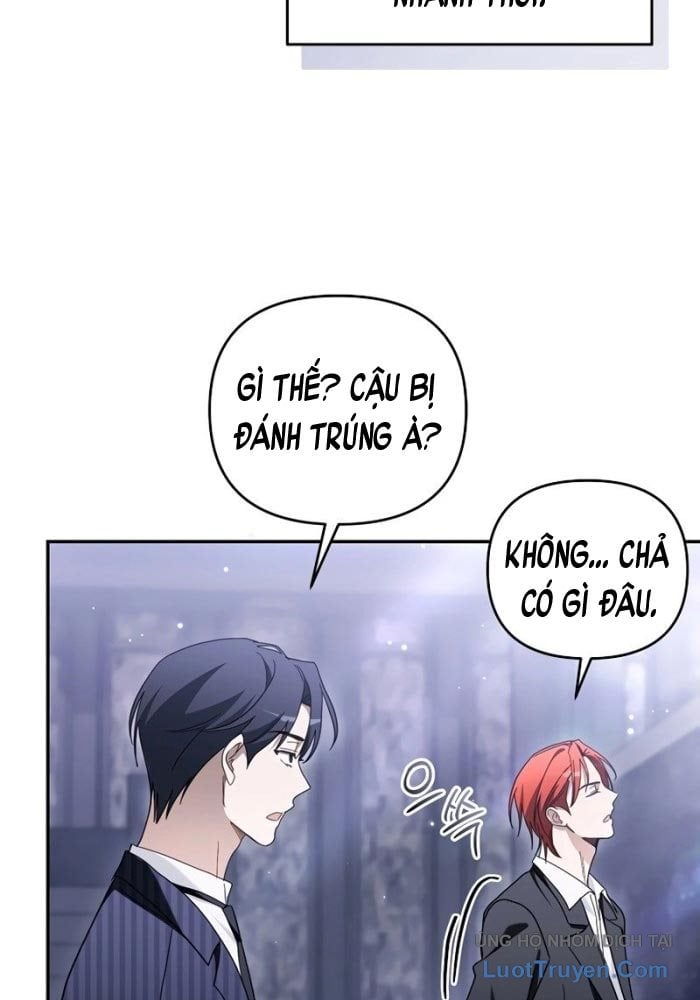 Rác Rưởi Sống Sót Với Thân Phận Thần Tượng PD Chapter 22 - Next 