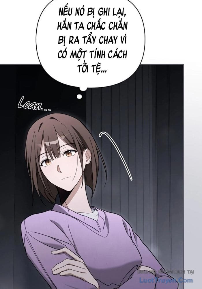 Rác Rưởi Sống Sót Với Thân Phận Thần Tượng PD Chapter 22 - Next 