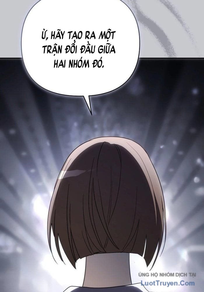 Rác Rưởi Sống Sót Với Thân Phận Thần Tượng PD Chapter 22 - Next 