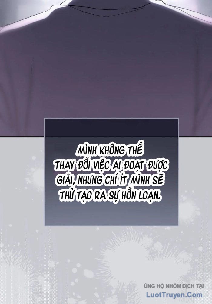 Rác Rưởi Sống Sót Với Thân Phận Thần Tượng PD Chapter 22 - Next 