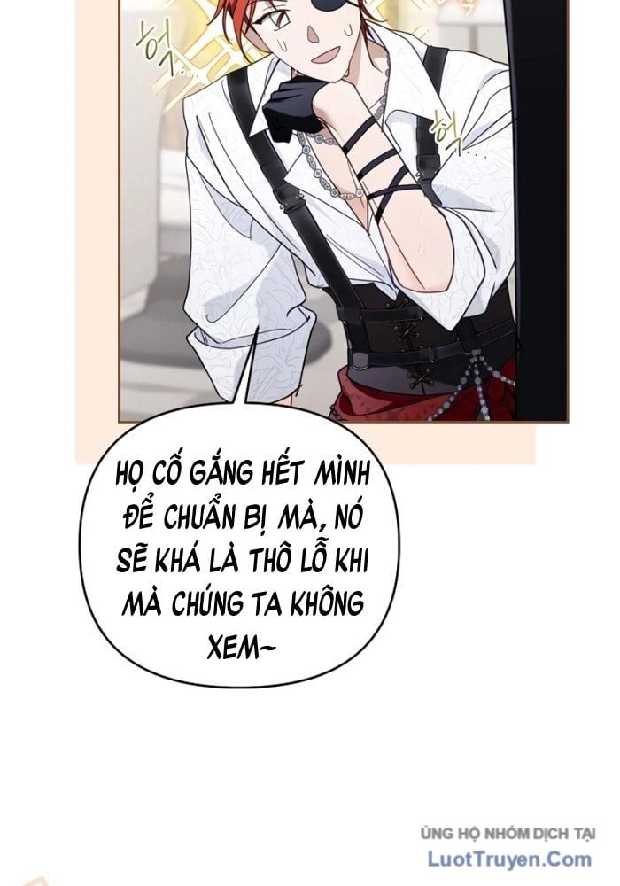 Rác Rưởi Sống Sót Với Thân Phận Thần Tượng PD Chapter 22 - Next 