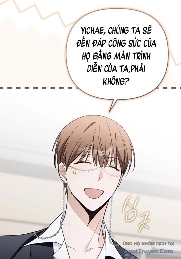 Rác Rưởi Sống Sót Với Thân Phận Thần Tượng PD Chapter 22 - Next 