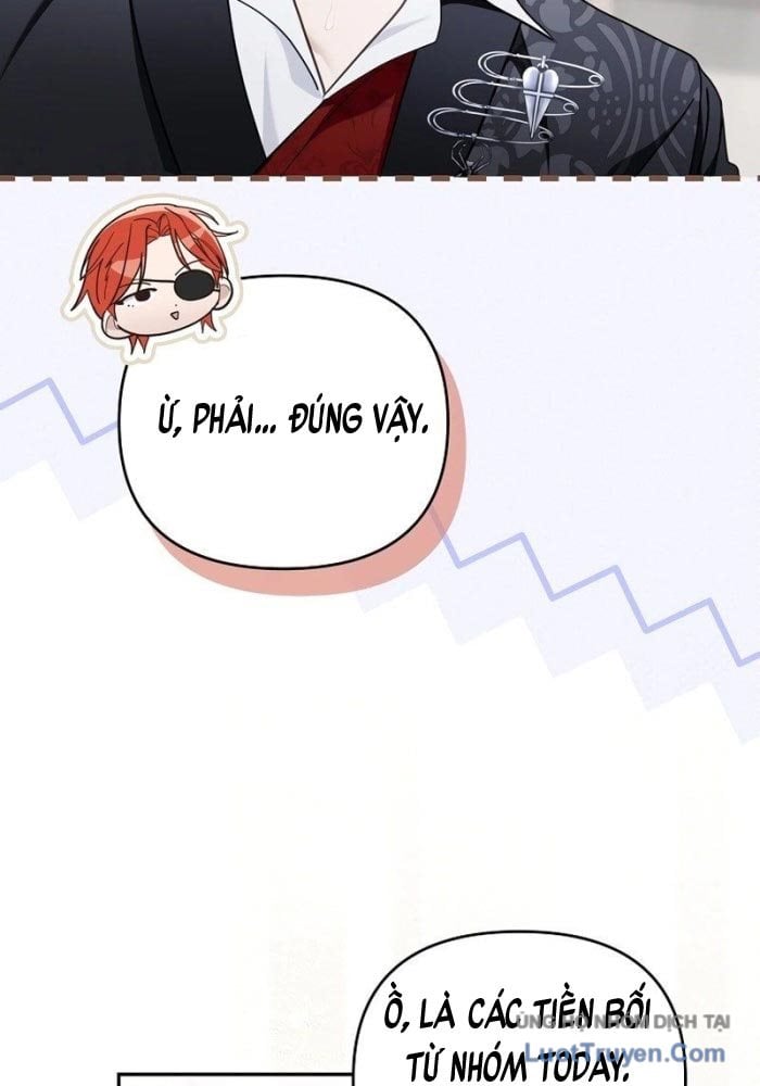 Rác Rưởi Sống Sót Với Thân Phận Thần Tượng PD Chapter 22 - Next 