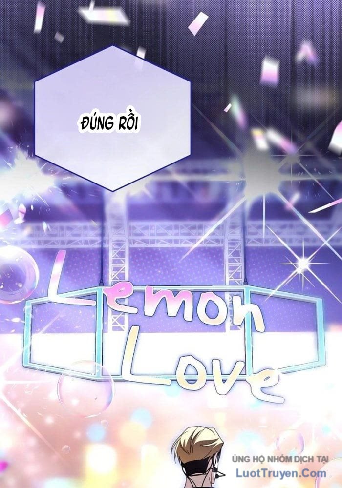 Rác Rưởi Sống Sót Với Thân Phận Thần Tượng PD Chapter 22 - Next 