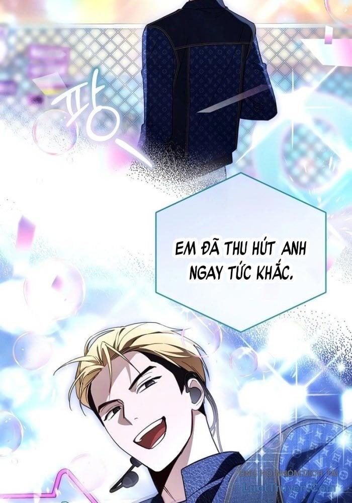 Rác Rưởi Sống Sót Với Thân Phận Thần Tượng PD Chapter 22 - Next 
