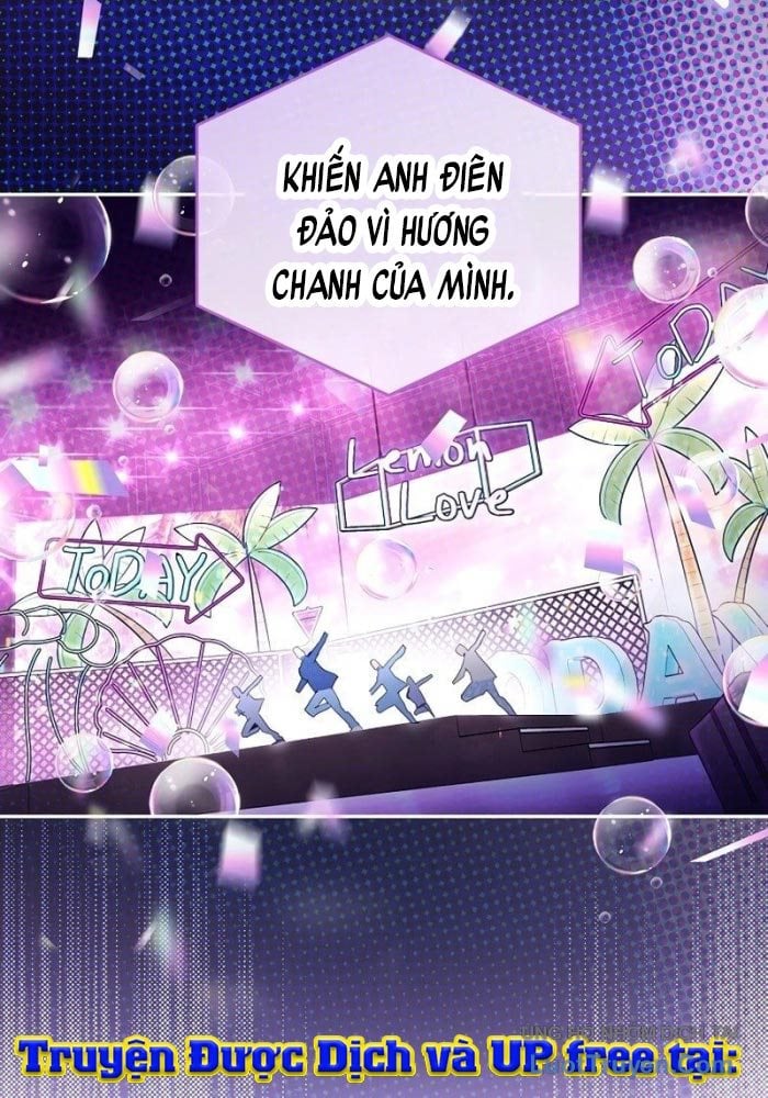 Rác Rưởi Sống Sót Với Thân Phận Thần Tượng PD Chapter 22 - Next 