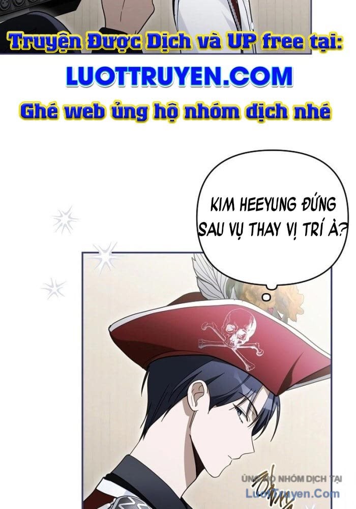 Rác Rưởi Sống Sót Với Thân Phận Thần Tượng PD Chapter 22 - Next 