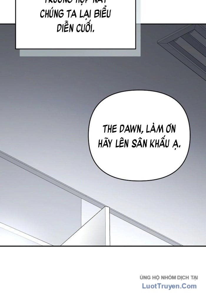 Rác Rưởi Sống Sót Với Thân Phận Thần Tượng PD Chapter 22 - Next 