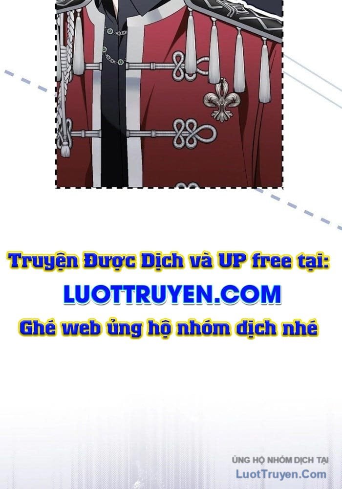 Rác Rưởi Sống Sót Với Thân Phận Thần Tượng PD Chapter 22 - Next 