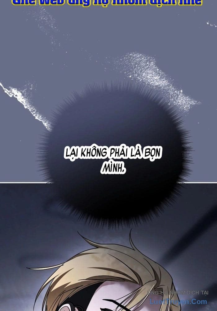 Rác Rưởi Sống Sót Với Thân Phận Thần Tượng PD Chapter 22 - Next 