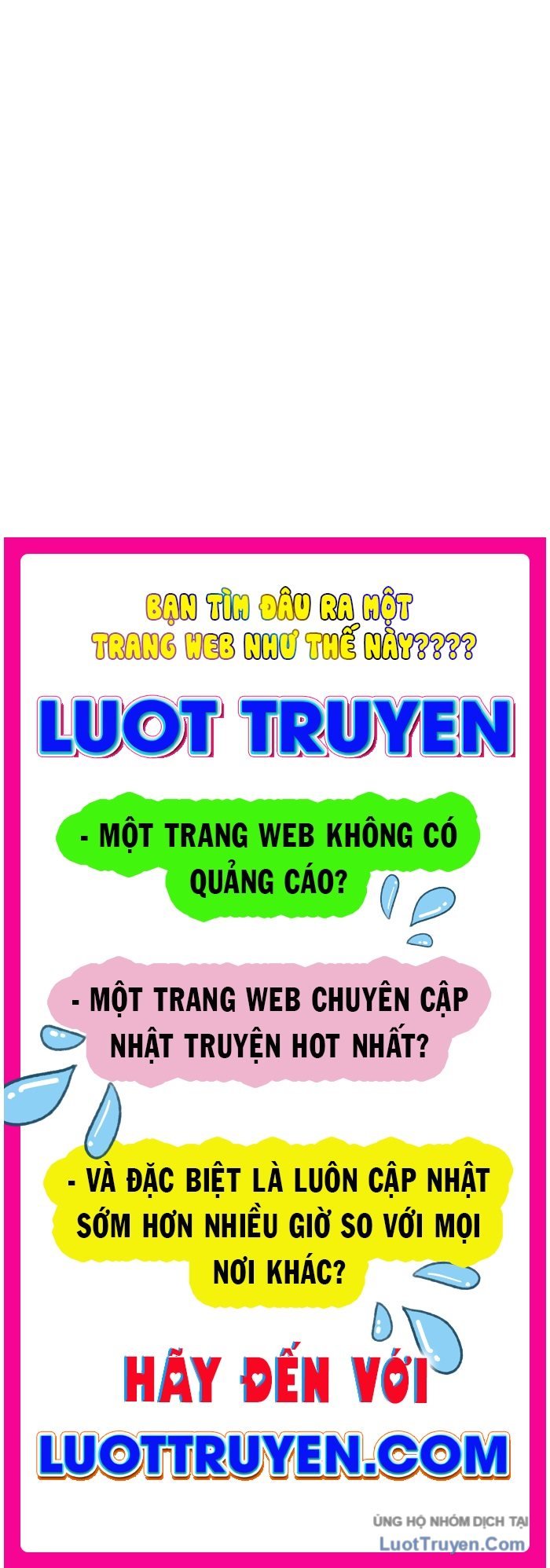 Rác Rưởi Sống Sót Với Thân Phận Thần Tượng PD Chapter 22 - Next 