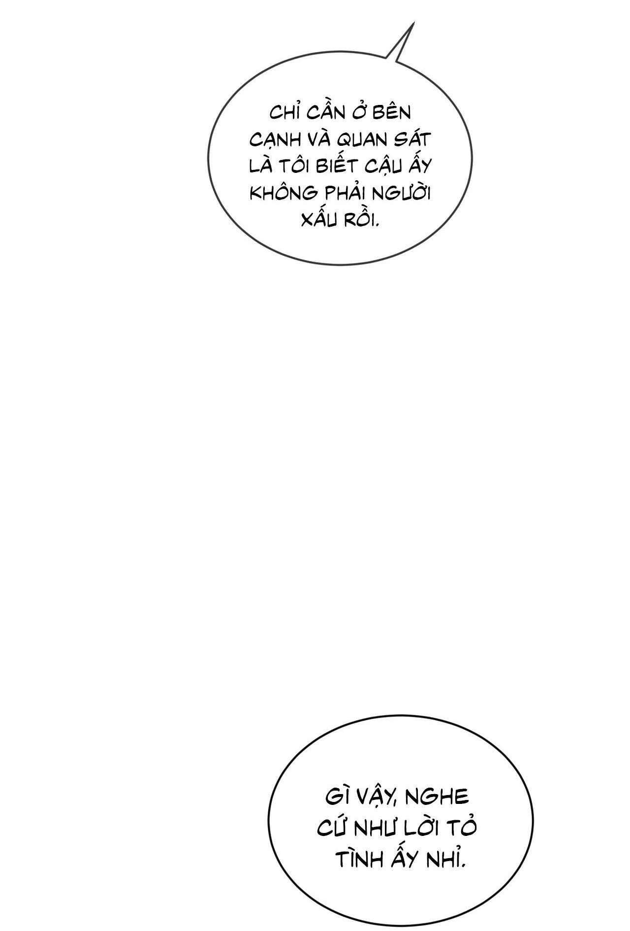 RAGA: Passion Chapter 13 - Trang 2