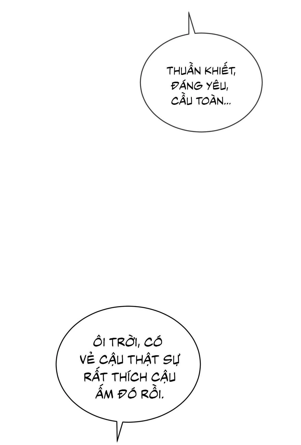 RAGA: Passion Chapter 13 - Trang 2